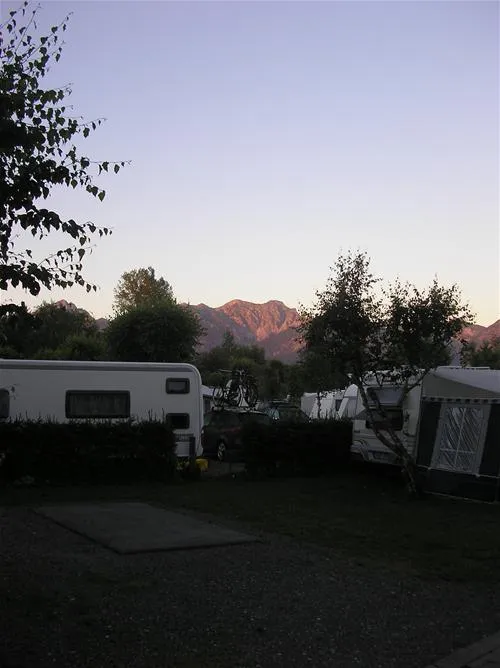 camping-hopfensee-fssen-hopfen-am-see-tsknz