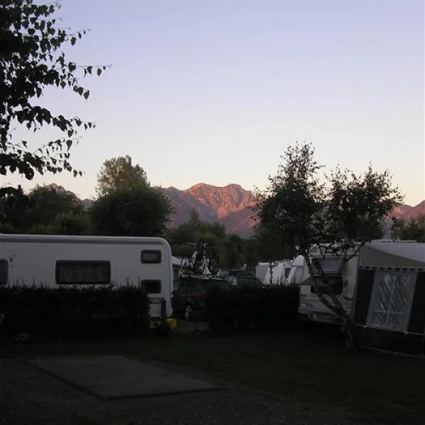 camping-hopfensee-fssen-hopfen-am-see-tsknz