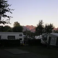 camping-hopfensee-fssen-hopfen-am-see-tsknz