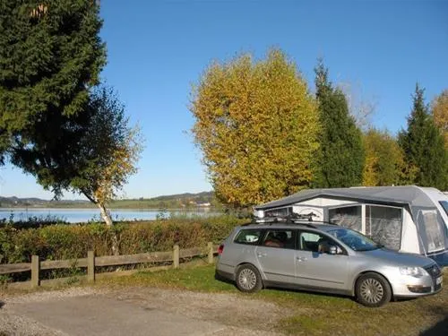 camping-hopfensee-fssen-hopfen-am-see-ty4w6