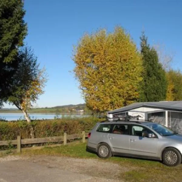 camping-hopfensee-fssen-hopfen-am-see-ty4w6