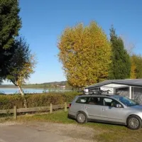 camping-hopfensee-fssen-hopfen-am-see-ty4w6