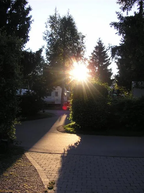 camping-hopfensee-fssen-hopfen-am-see-wbwvp