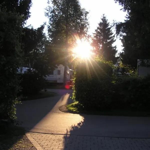 camping-hopfensee-fssen-hopfen-am-see-wbwvp