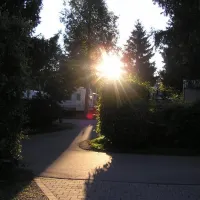 camping-hopfensee-fssen-hopfen-am-see-wbwvp