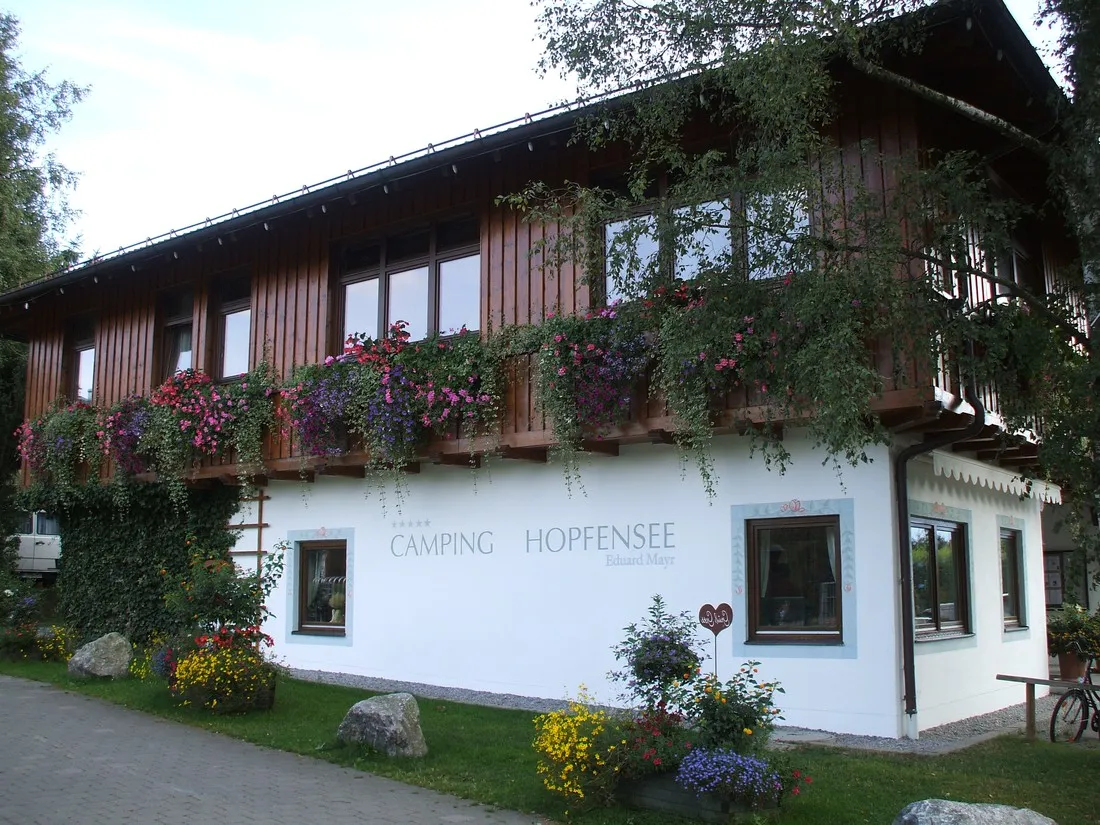 camping-hopfensee-fssen-hopfen-am-see-xmjrr
