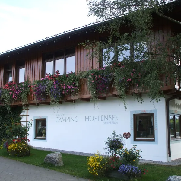 camping-hopfensee-fssen-hopfen-am-see-xmjrr