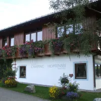 camping-hopfensee-fssen-hopfen-am-see-xmjrr