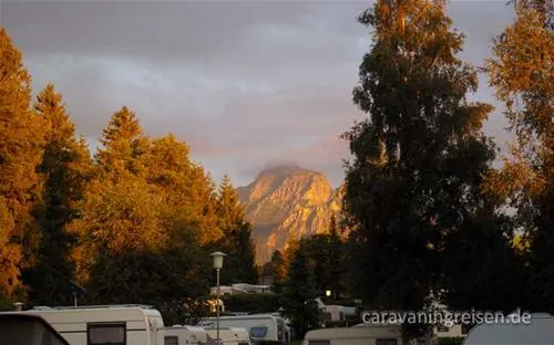 camping-hopfensee-fssen-hopfen-am-see-xvgbt