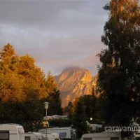 camping-hopfensee-fssen-hopfen-am-see-xvgbt