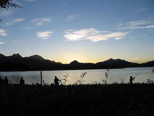 camping-hopfensee-fssen-hopfen-am-see-xw6yk