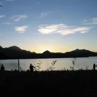camping-hopfensee-fssen-hopfen-am-see-xw6yk
