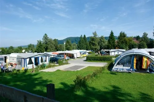 camping-hopfensee-fssen-hopfen-am-see-yg33j