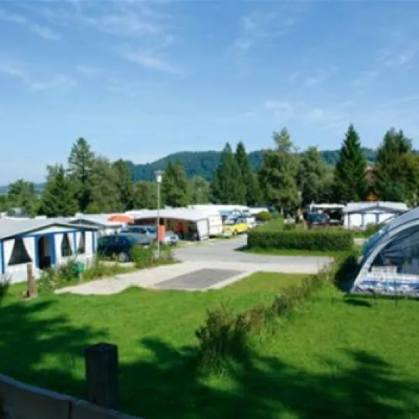 camping-hopfensee-fssen-hopfen-am-see-yg33j