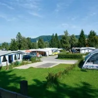 camping-hopfensee-fssen-hopfen-am-see-yg33j