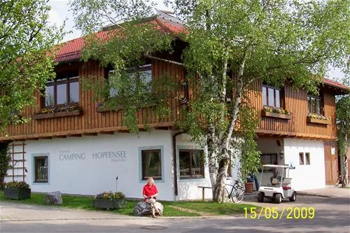camping-hopfensee-fssen-hopfen-am-see-zdcpm