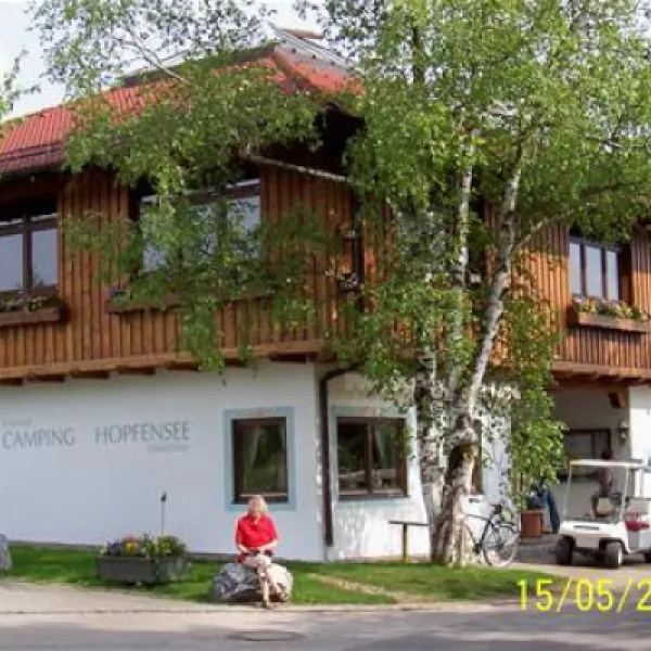 camping-hopfensee-fssen-hopfen-am-see-zdcpm