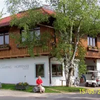camping-hopfensee-fssen-hopfen-am-see-zdcpm