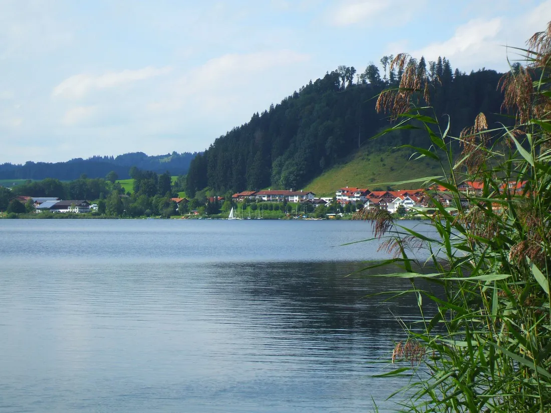 camping-hopfensee-fssen-hopfen-am-see-zzo8g