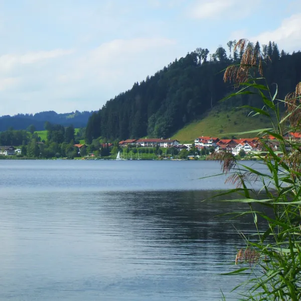 camping-hopfensee-fssen-hopfen-am-see-zzo8g