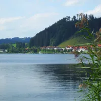 camping-hopfensee-fssen-hopfen-am-see-zzo8g