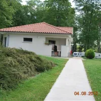 camping-municipal-fismes-4iwcd