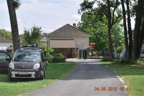 camping-municipal-fismes-ciorc