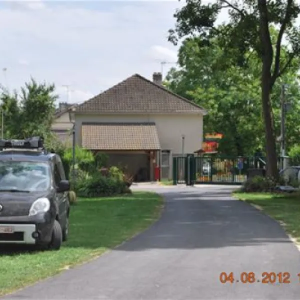 camping-municipal-fismes-ciorc