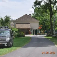 camping-municipal-fismes-ciorc