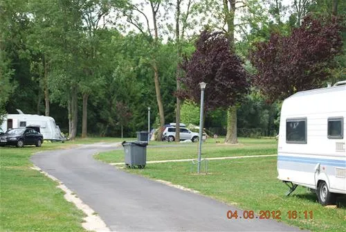 camping-municipal-fismes-knd9c