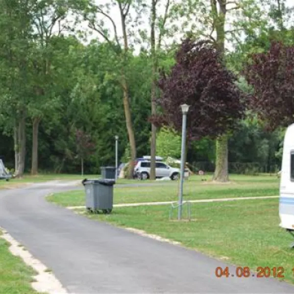 camping-municipal-fismes-knd9c