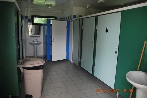 camping-municipal-fismes-nt8hz
