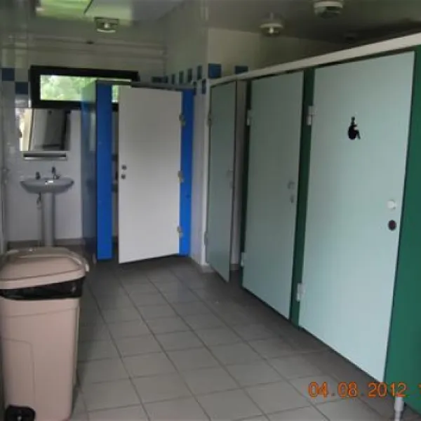 camping-municipal-fismes-nt8hz