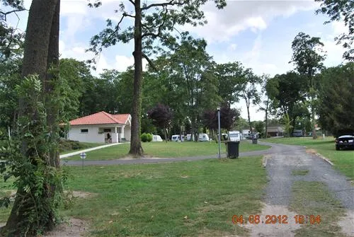 camping-municipal-fismes-oqimb