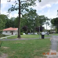 camping-municipal-fismes-oqimb
