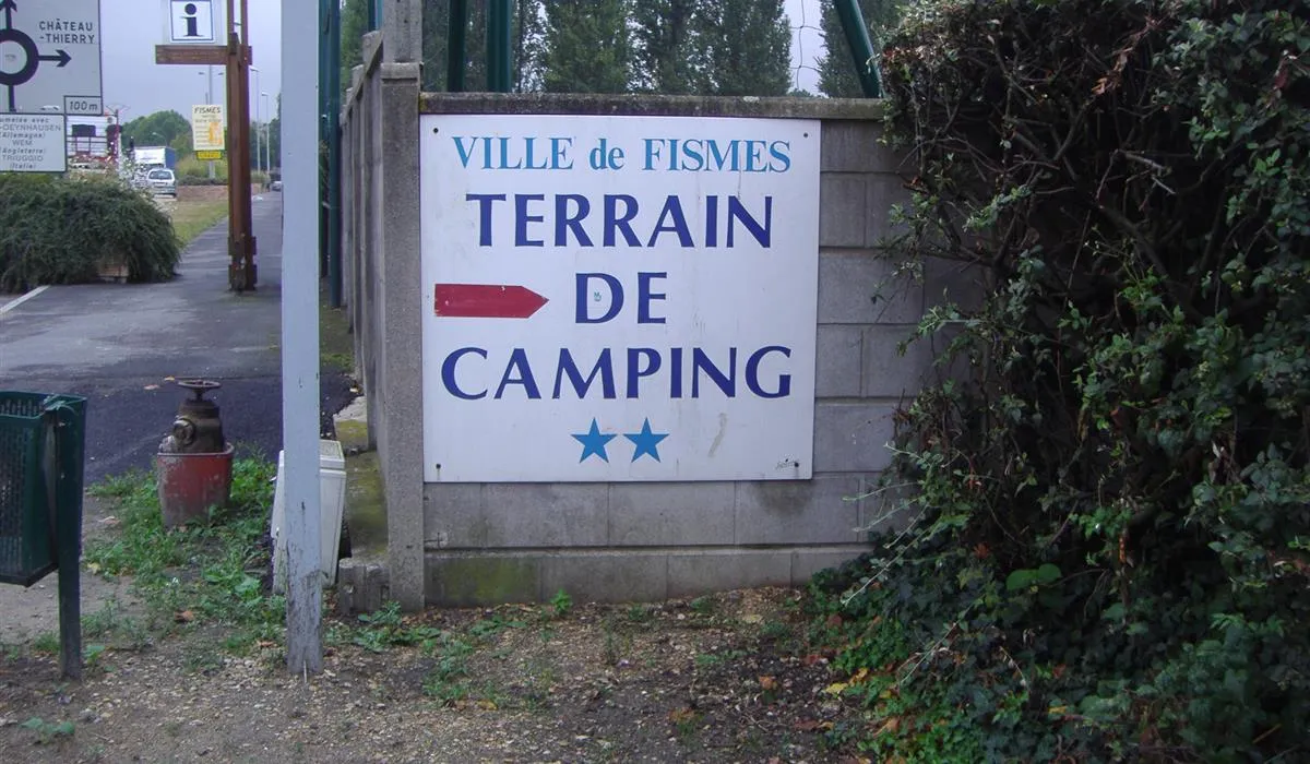 camping-municipal-fismes-yjkqm