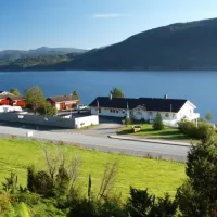 langenuen-motel--camping-stord-bofps