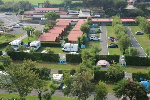camping-cabo-mayor-santander-3mffz