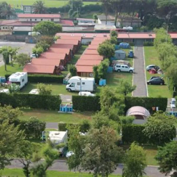 camping-cabo-mayor-santander-3mffz