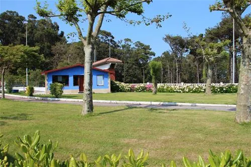 camping-cabo-mayor-santander-61wx3