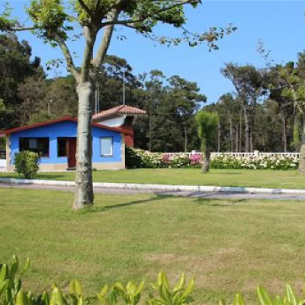 camping-cabo-mayor-santander-61wx3