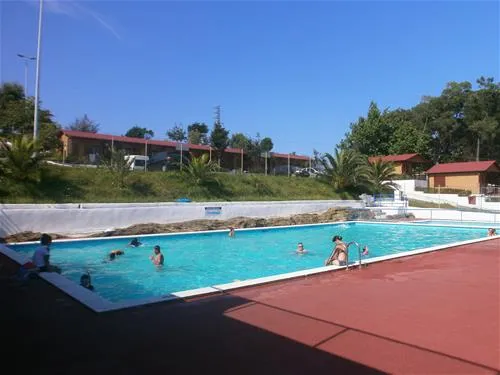camping-cabo-mayor-santander-c7wzn