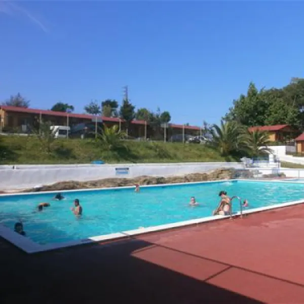 camping-cabo-mayor-santander-c7wzn