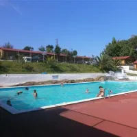 camping-cabo-mayor-santander-c7wzn