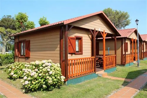 camping-cabo-mayor-santander-cmbk5