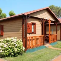 camping-cabo-mayor-santander-cmbk5