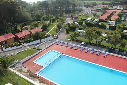 camping-cabo-mayor-santander-e3m1s