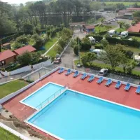 camping-cabo-mayor-santander-e3m1s