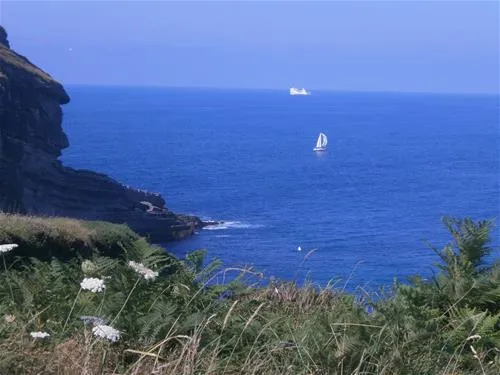 camping-cabo-mayor-santander-fubk9