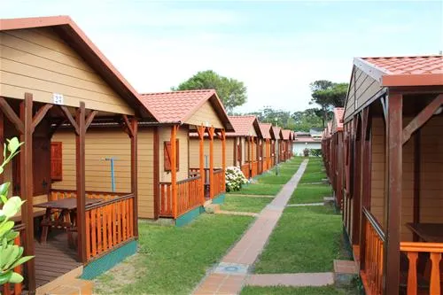 camping-cabo-mayor-santander-j09fq